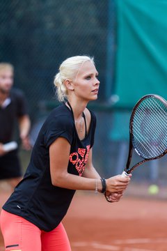 Kim Gefeller 173 - Horst Schr�der Pokal